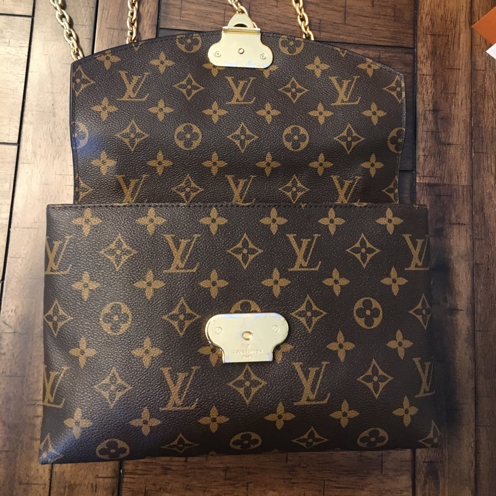 ❌SOLD❌ - Picture 12 of 16